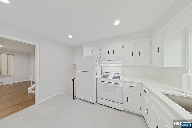 56 Eaton Place, Bloomfield, NJ 07003