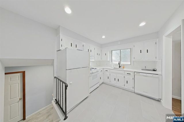56 Eaton Place, Bloomfield, NJ 07003