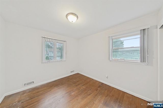 56 Eaton Place, Bloomfield, NJ 07003