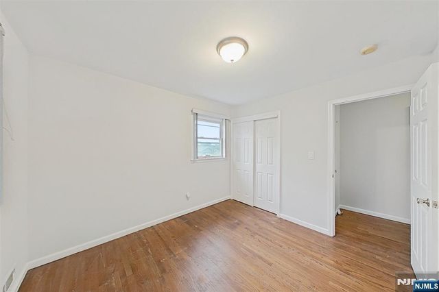 56 Eaton Place, Bloomfield, NJ 07003