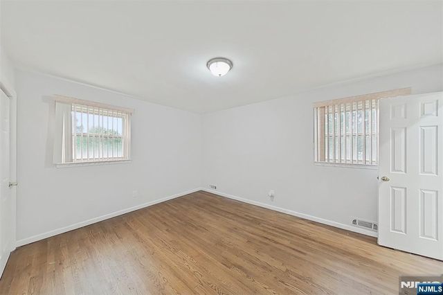 56 Eaton Place, Bloomfield, NJ 07003