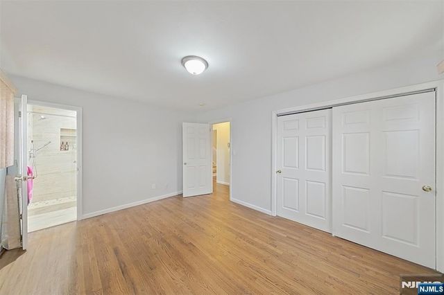 56 Eaton Place, Bloomfield, NJ 07003
