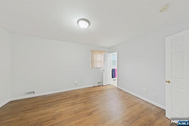 56 Eaton Place, Bloomfield, NJ 07003