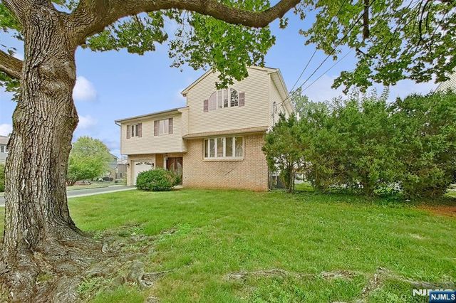 56 Eaton Place, Bloomfield, NJ 07003