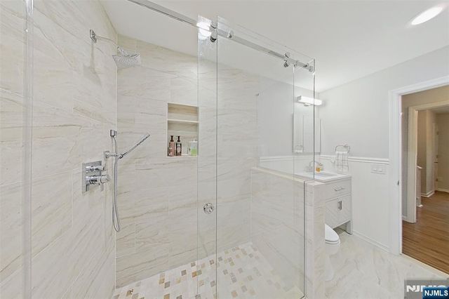 56 Eaton Place, Bloomfield, NJ 07003
