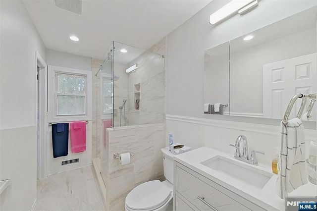 56 Eaton Place, Bloomfield, NJ 07003