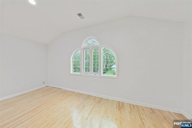 56 Eaton Place, Bloomfield, NJ 07003