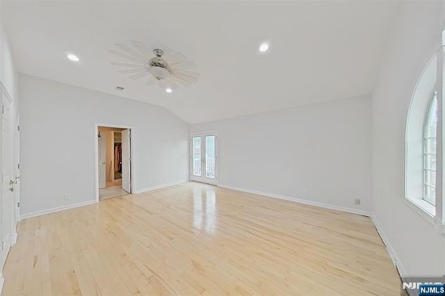 56 Eaton Place, Bloomfield, NJ 07003