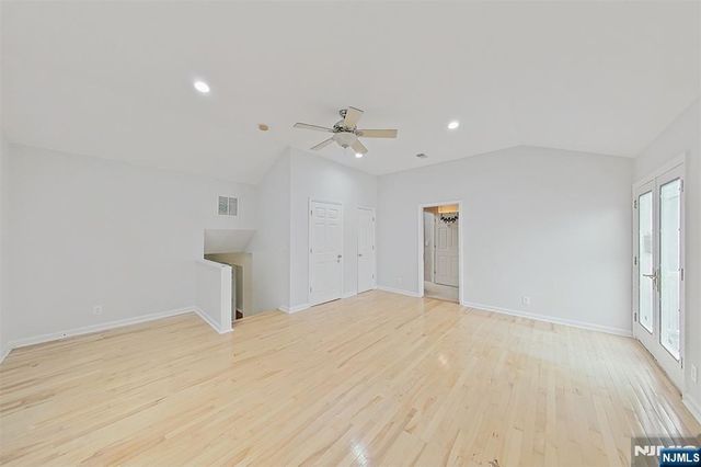 56 Eaton Place, Bloomfield, NJ 07003