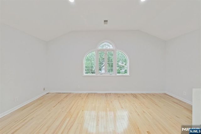 56 Eaton Place, Bloomfield, NJ 07003