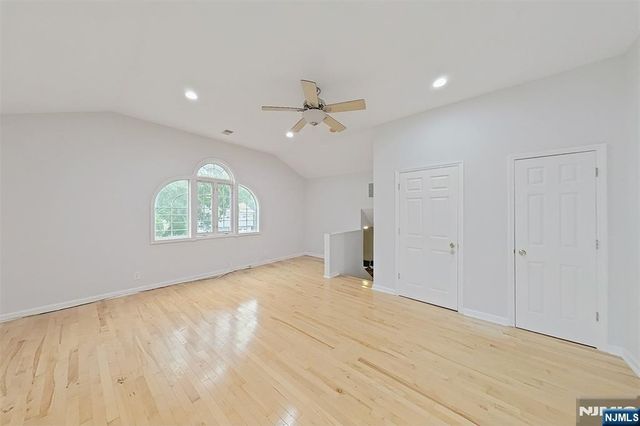56 Eaton Place, Bloomfield, NJ 07003