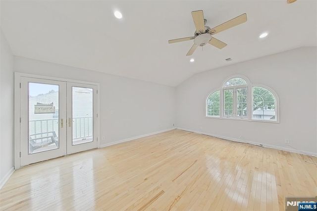 56 Eaton Place, Bloomfield, NJ 07003