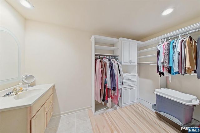 56 Eaton Place, Bloomfield, NJ 07003