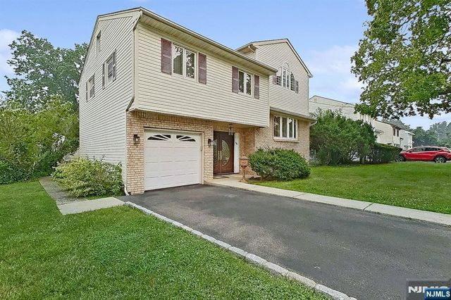 56 Eaton Place, Bloomfield, NJ 07003