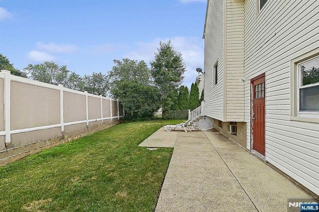 56 Eaton Place, Bloomfield, NJ 07003