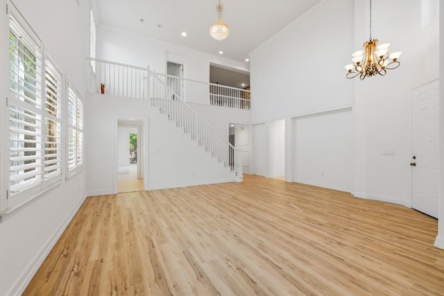 9030 Longford Way, El Dorado Hills, CA 95762