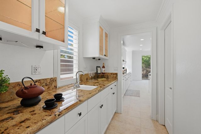 9030 Longford Way, El Dorado Hills, CA 95762