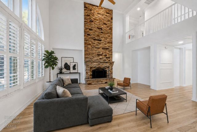 9030 Longford Way, El Dorado Hills, CA 95762