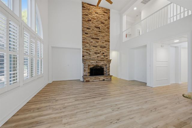 9030 Longford Way, El Dorado Hills, CA 95762