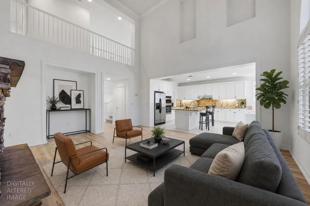 9030 Longford Way, El Dorado Hills, CA 95762