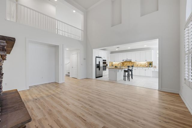 9030 Longford Way, El Dorado Hills, CA 95762