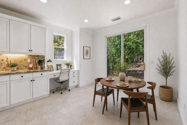 9030 Longford Way, El Dorado Hills, CA 95762