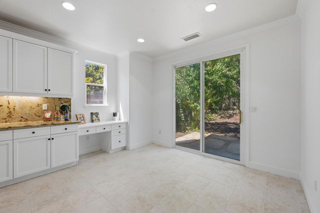 9030 Longford Way, El Dorado Hills, CA 95762