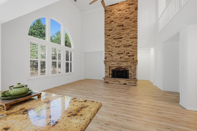 9030 Longford Way, El Dorado Hills, CA 95762