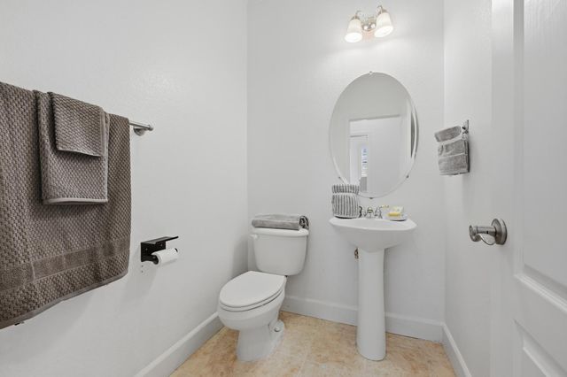 9030 Longford Way, El Dorado Hills, CA 95762