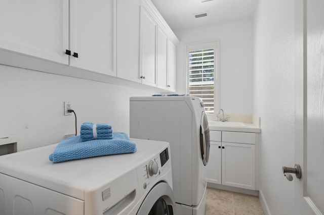 9030 Longford Way, El Dorado Hills, CA 95762