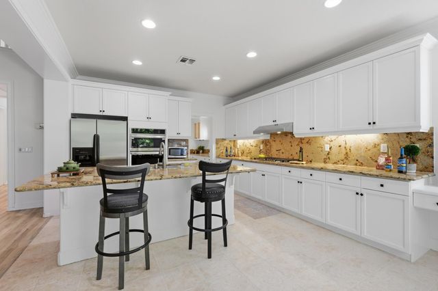 9030 Longford Way, El Dorado Hills, CA 95762