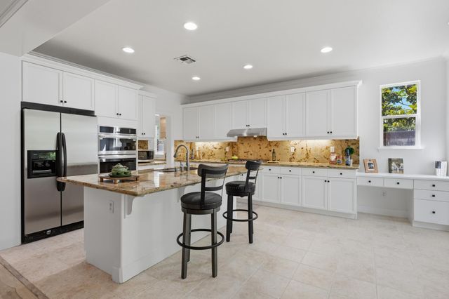 9030 Longford Way, El Dorado Hills, CA 95762