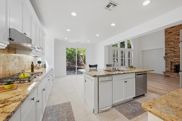 9030 Longford Way, El Dorado Hills, CA 95762