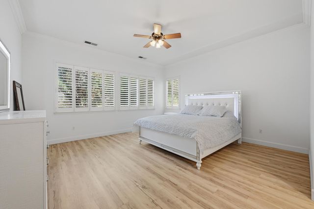 9030 Longford Way, El Dorado Hills, CA 95762