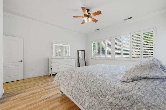 9030 Longford Way, El Dorado Hills, CA 95762