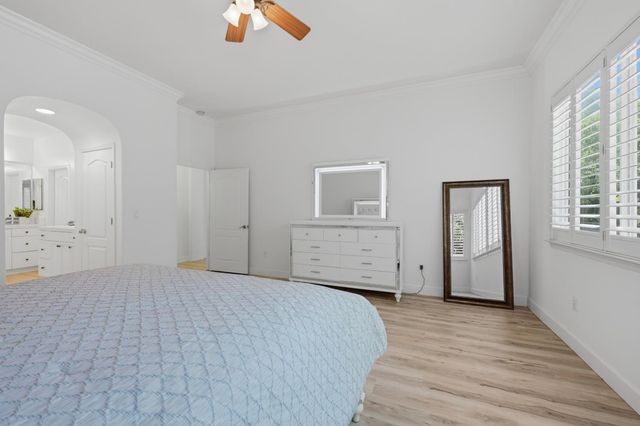 9030 Longford Way, El Dorado Hills, CA 95762