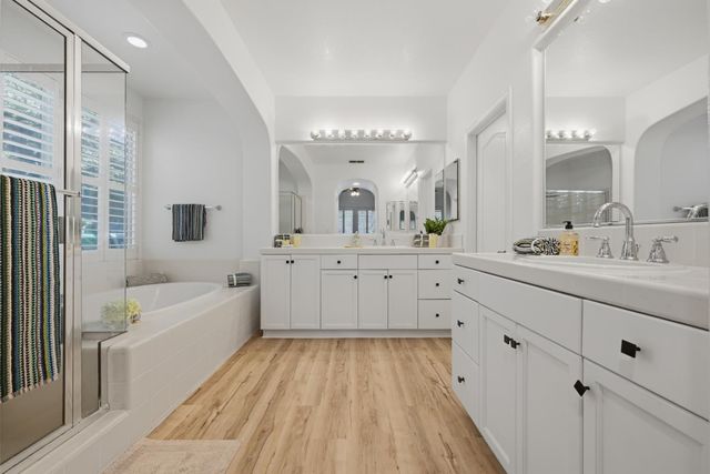 9030 Longford Way, El Dorado Hills, CA 95762