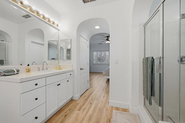 9030 Longford Way, El Dorado Hills, CA 95762