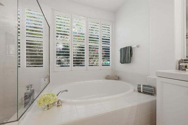 9030 Longford Way, El Dorado Hills, CA 95762