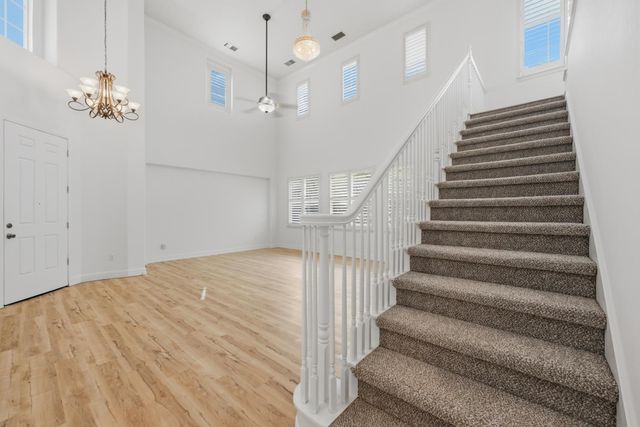 9030 Longford Way, El Dorado Hills, CA 95762