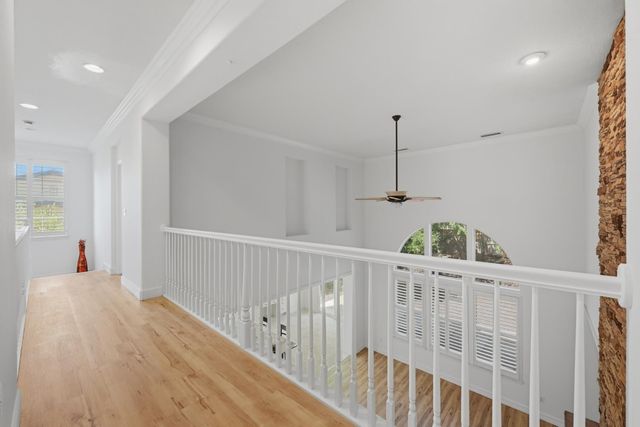 9030 Longford Way, El Dorado Hills, CA 95762