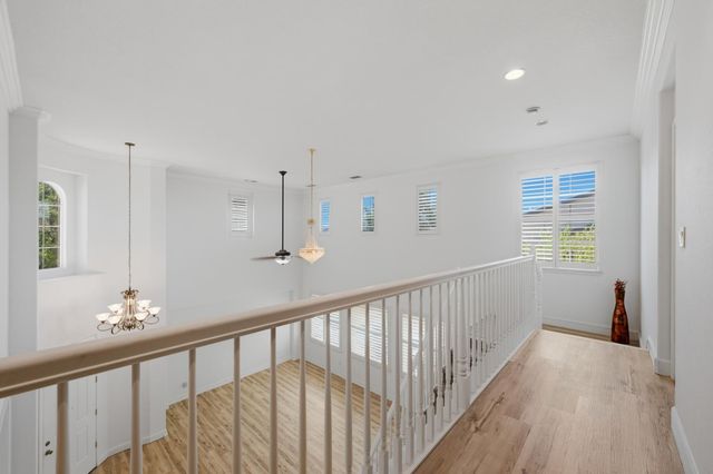 9030 Longford Way, El Dorado Hills, CA 95762
