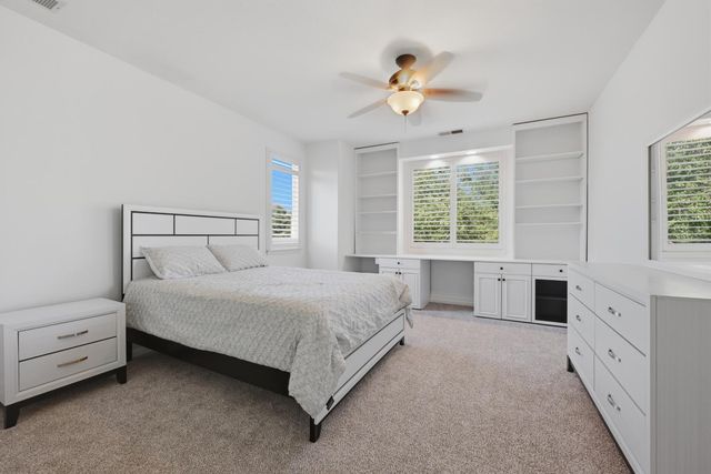 9030 Longford Way, El Dorado Hills, CA 95762