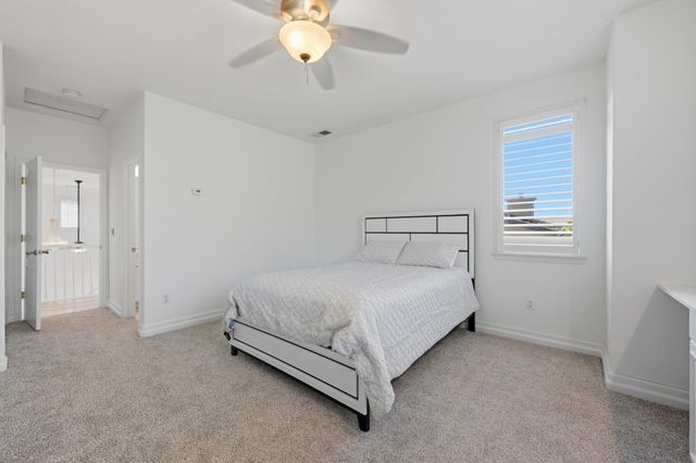 9030 Longford Way, El Dorado Hills, CA 95762