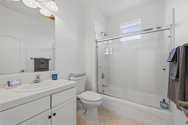 9030 Longford Way, El Dorado Hills, CA 95762