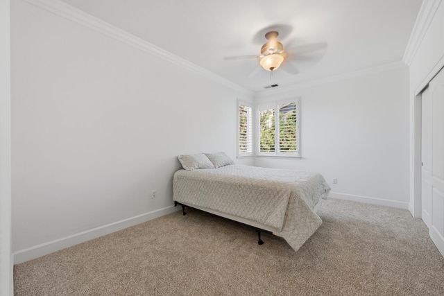 9030 Longford Way, El Dorado Hills, CA 95762