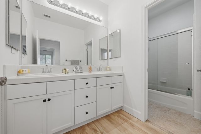 9030 Longford Way, El Dorado Hills, CA 95762