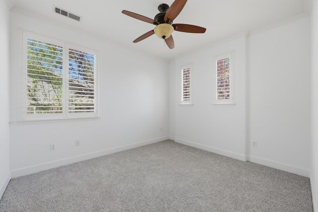 9030 Longford Way, El Dorado Hills, CA 95762