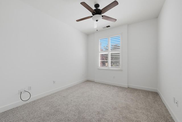 9030 Longford Way, El Dorado Hills, CA 95762