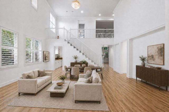 9030 Longford Way, El Dorado Hills, CA 95762